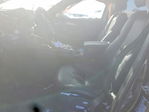 Mazda CX-9 2020