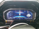 Chevrolet Silverado 2023