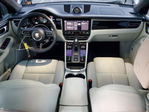 Porsche Macan 2023