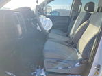 Chevrolet Silverado 2015