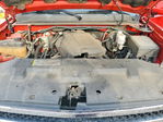 Chevrolet Silverado 2010