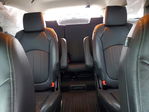 Buick Enclave 2017