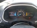 Ford Edge 2015