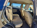 Toyota RAV 4 2011