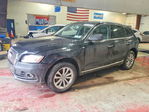 Audi Q5 2015