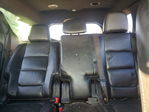 Ford Explorer 2014