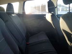 Ford Escape 2015