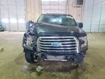 Ford F-150 2017