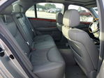 Lexus LS 2005