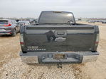 Chevrolet Silverado 2013