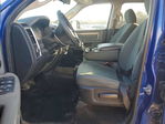 RAM 1500 2015