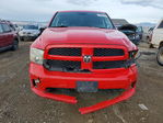 RAM 1500 2014