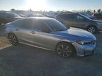 Honda Civic 2025