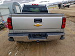 Chevrolet Silverado 2014