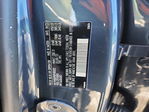 Volvo XC90 2023
