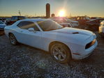 Dodge Challenger 2023