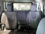 GMC Terrain 2012