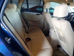 BMW X1 2013