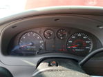 Ford Ranger 2011