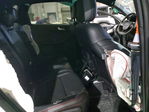 Ford Escape 2025