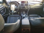 BMW Series 4 2019