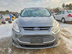 Ford C-MAX 2013