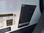 Land Rover Range Rover 2020
