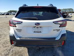 Subaru Outback 2021