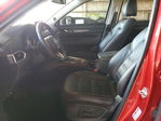 Mazda CX-5 2023