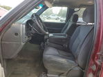 Chevrolet Silverado 2005
