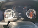 RAM 1500 2016