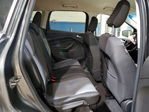 Ford Escape 2019
