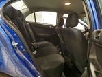 Mitsubishi Lancer 2015