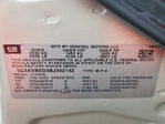 Buick Enclave 2011