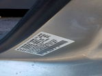 Honda Odyssey 2007