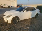Lexus IS 2017