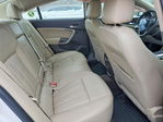 Buick Regal 2013