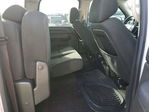 Chevrolet Silverado 2013