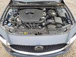 Mazda 3 2025