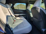 Lexus RX 2025