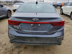 Kia Forte 2020