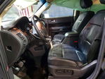 Ford Flex 2018