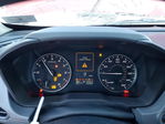 Subaru XV 2025