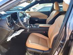 Lexus RX 2023