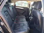 Audi A4 2013