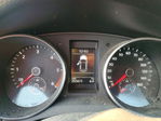 Volkswagen Jetta 2012