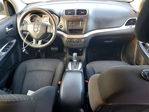 Dodge Journey 2016