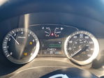 Sentra 2015