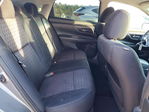 Nissan Altima 2018