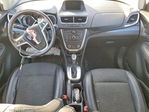 Buick Encore 2016